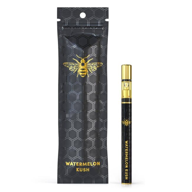 Buy Watermelon Kush Vape Online US