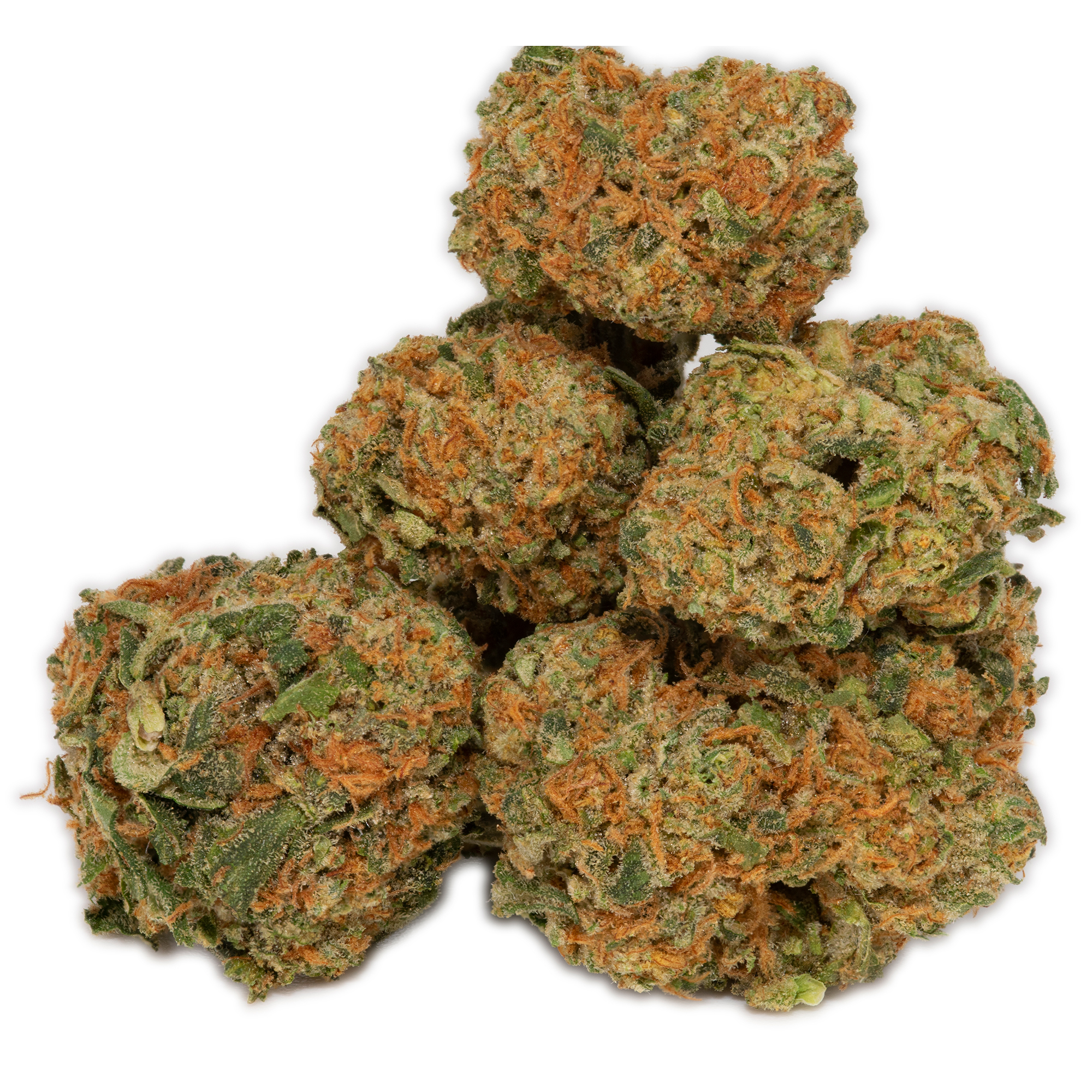 Buy Zheetos Online in the US