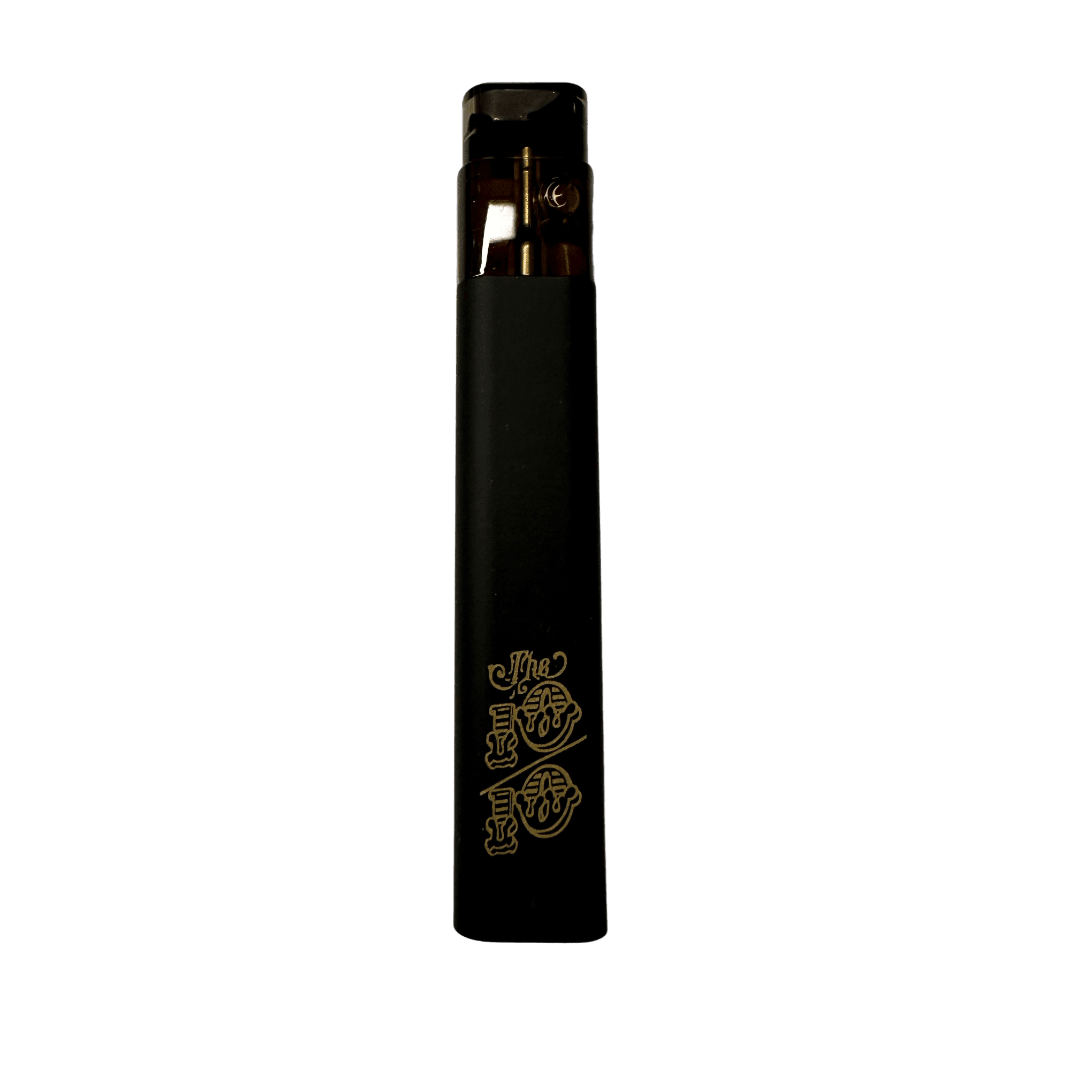 Buy The 10/10 Boys Disposable THC Vape Online US